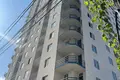 2 bedroom apartment 65 m² Batumi, Georgia