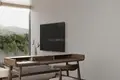1 bedroom apartment 60 m² Rawai, Thailand