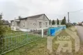 Dom 72 m² Żodziszki, Białoruś