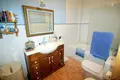Wohnung 3 Schlafzimmer 113 m² el Poble Nou de Benitatxell Benitachell, Spanien