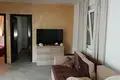 Casa 3 habitaciones 86 m² Dobra Voda, Montenegro