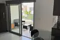 Wohnung 2 Schlafzimmer 94 m² in Limassol, Zypern