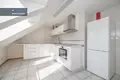Wohnung 3 zimmer 95 m² in Vilnius, Litauen