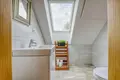 3 bedroom house 93 m² Bramki, Poland