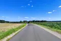Земельные участки  Ивенецкий сельский Совет, Беларусь