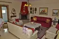 Ferienhaus 6 zimmer 190 m² Leptokarya, Griechenland