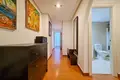 Apartamento 1 habitacion 84 m² San Pedro Alcantara, Španjolska