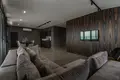 Piso independiente 3 habitaciones 124 m² Batumi, Georgia