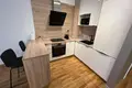 Квартира 3 комнаты 80 м² в Будве, Черногория
