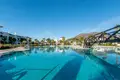 Apartamento 5 habitaciones  Estepona, Španjolska