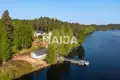3 bedroom house 132 m² Ilomantsi, Finland