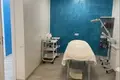 Коммерческое помещение 105 м² Одесса, Украина