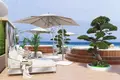 1 bedroom apartment 45 m² Zanzibar City, Tanzania