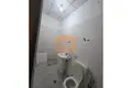 Коммерческое помещение 32 м² Дуррес, Албания