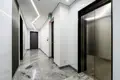 Wohnung 3 zimmer 160 m² Mierzynek, Polen