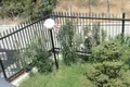 Cottage 3 bedrooms 236 m² Municipality of Pylaia - Chortiatis, Greece