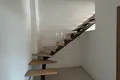 Wohnungen auf mehreren Ebenen 4 zimmer 106 m² Dobrota, Montenegro