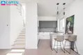 Дом 104 м² Вильнюс, Литва