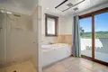 Willa 6 pokojów 766 m² Benahavis, Hiszpania