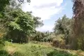 Działki 1 pokój  Ano Korakiana, Grecja