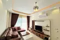 Apartamento 2 habitaciones 70 m² Alanya, Turquía