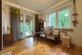 6 room apartment 550 m² in Warsaw, Poland