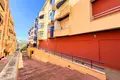 3 bedroom apartment  Marbella, Spain