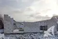 Дом 36 м² Чернавчицкий сельский Совет, Беларусь
