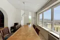 Casa 4 habitaciones 351 m² Španjolska, Španjolska
