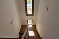Villa 4 chambres 230 m² Kalandra, Grèce