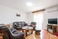 villa de 5 chambres 200 m² Herceg Novi, Monténégro