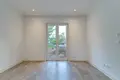 Mieszkanie 2 pokoi 84 m² Radovici, Czarnogóra