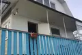 Dom 91 m² Zabalocki sielski Saviet, Białoruś