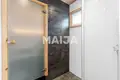 Dom 5 pokojów 119 m² Oulunsalo, Finlandia