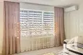 Mieszkanie 2 pokoi 51 m² Brześć, Białoruś