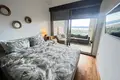 Wohnung 1 zimmer 56 m² Tivat, Montenegro