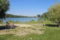 Grundstück 892 m² Hadersfeld, Österreich