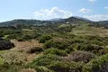 Land 1 room  Municipality of Malevizi, Greece
