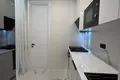 Mieszkanie 3 pokoi 54 m² Batumi, Gruzja