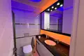 1 bedroom apartment 81 m² Mahmutlar, Turkey
