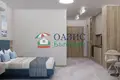 Квартира 38 м² Несебр, Болгария