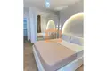 2 room apartment 68 m² in Bashkia Durres, Albania