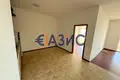 Wohnung 2 zimmer 110 m² Sweti Wlas, Bulgarien