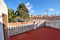 Dom 3 pokoi 168 m² Hiszpania, Hiszpania