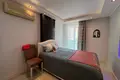 2 bedroom apartment  Alanya, Turkey