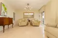 3 bedroom apartment 85 m² Dos Hermanas, Spain