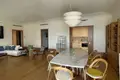 4 bedroom apartment 239 m² Tivat, Montenegro
