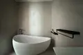 Вилла 5 комнат 330 м² Тримити, Северный Кипр