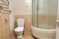 Apartamento 3 habitaciones 90 m² Saligorsk, Belarús
