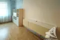 Appartement 1 chambre 42 m² Muchaviecki sielski Saviet, Bélarus